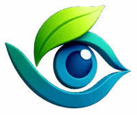 Augenarztpraxis Al Zuhiri