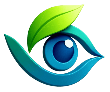 Augenarztpraxis Al Zuhiri