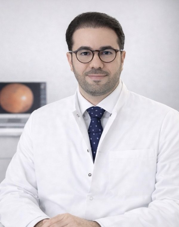 D36E1BC0-3E85-4AF7-9514-D53F16DB870C